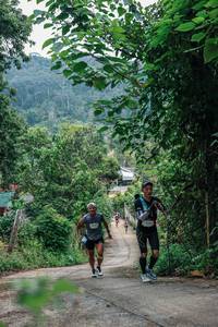 BIB: 
                            <button type="button" onclick="openModal(27196035)" class="btn btn-primary btn-sm float-right btn-popup" data-toggle="modal" data-target=".modal-high-quality">
                        <i class="fas fa-shopping-cart"></i> Add to Cart
                    </button>
                                            <button type="button" onclick="isThisMe(27196035, true)" class="btn btn-success btn-sm float-right btn-popup btn-isme hidden" data-toggle="tooltip" data-placement="bottom" title="นี่คือรูปของคุณใช่ไหม คลิกที่นี่เพื่อเอาเข้าอัลบั้ม">
                        <i class="fas fa-plus"></i> Add to album
                    </button>
                    <button type="button" onclick="isThisMe(27196035, false)" class="btn btn-warning btn-sm float-right btn-popup btn-isnotme hidden">
                        <i class="fas fa-ban"></i> Remove from album
                    </button>